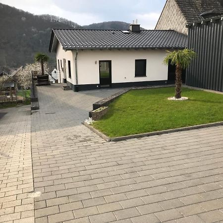 Ferienwohnung " Wein Unter Palmen " Ноймаген-Дхрон Экстерьер фото